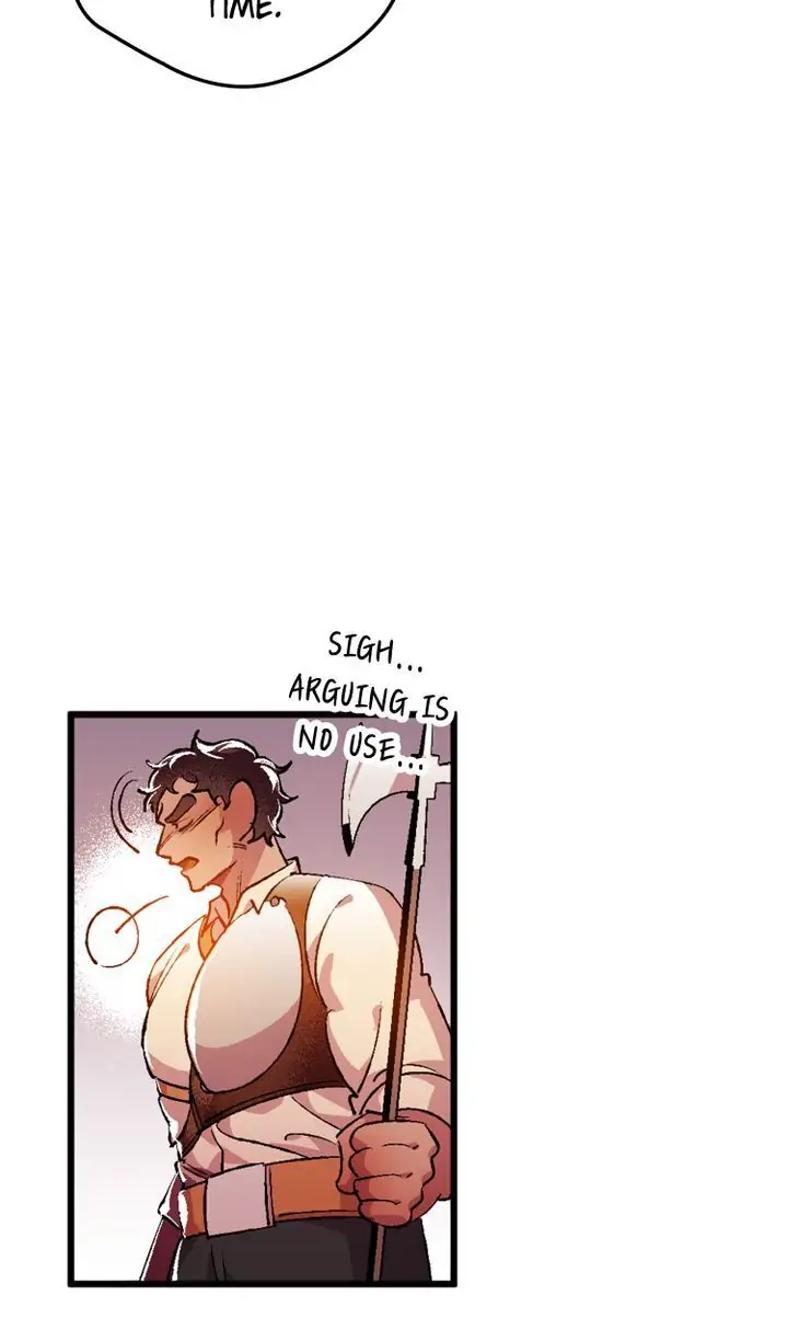 Read I’ll Save a Decent Family EN Manga Online