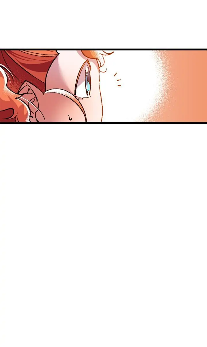 Read I’ll Save a Decent Family EN Manga Online