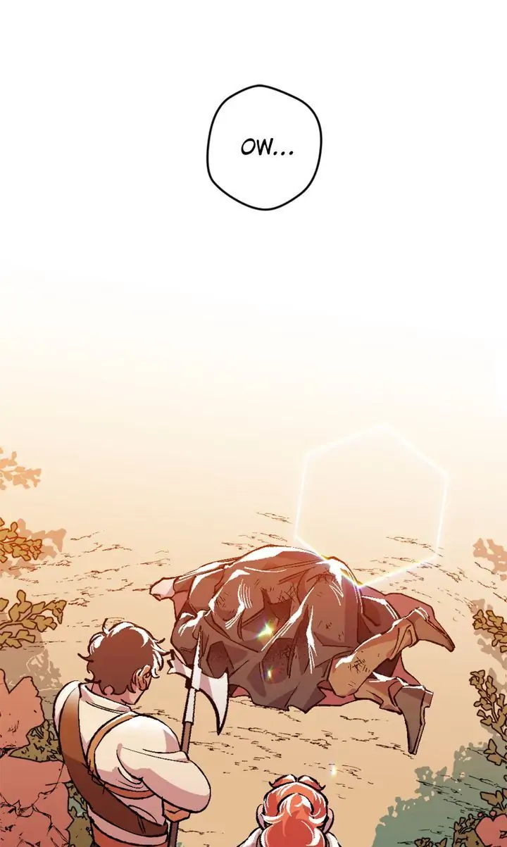 Read I’ll Save a Decent Family EN Manga Online