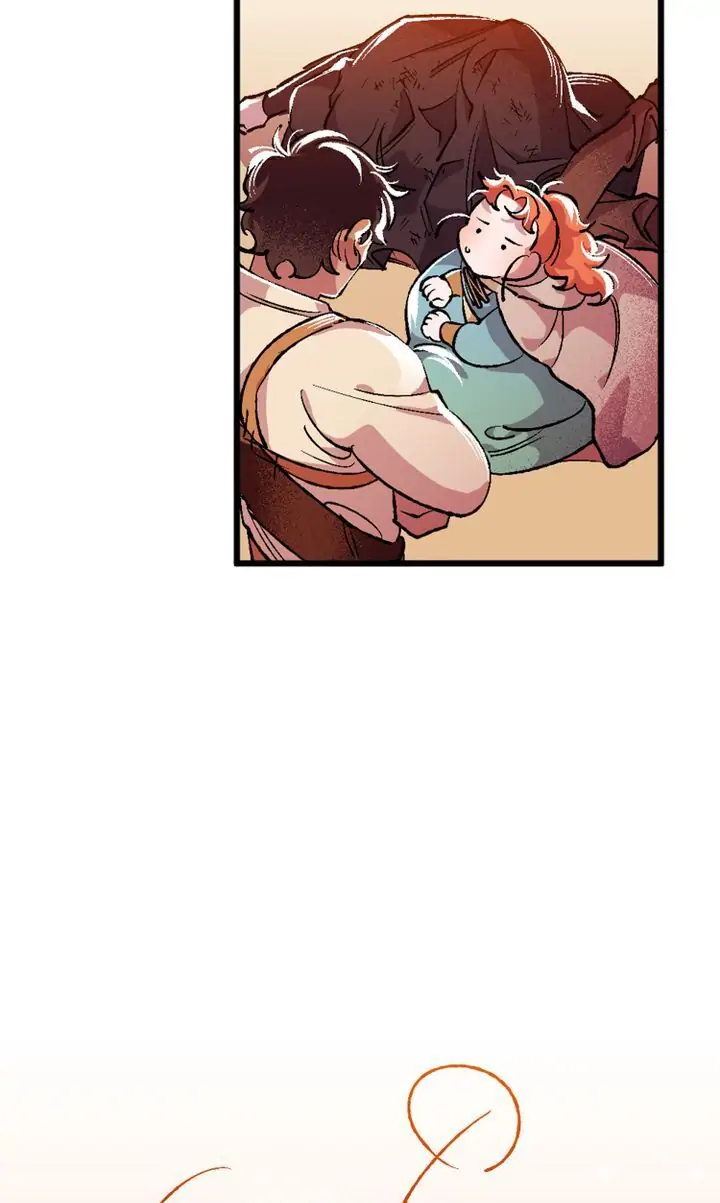 Read I’ll Save a Decent Family EN Manga Online