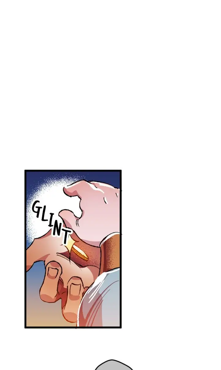 Read I’ll Save a Decent Family EN Manga Online