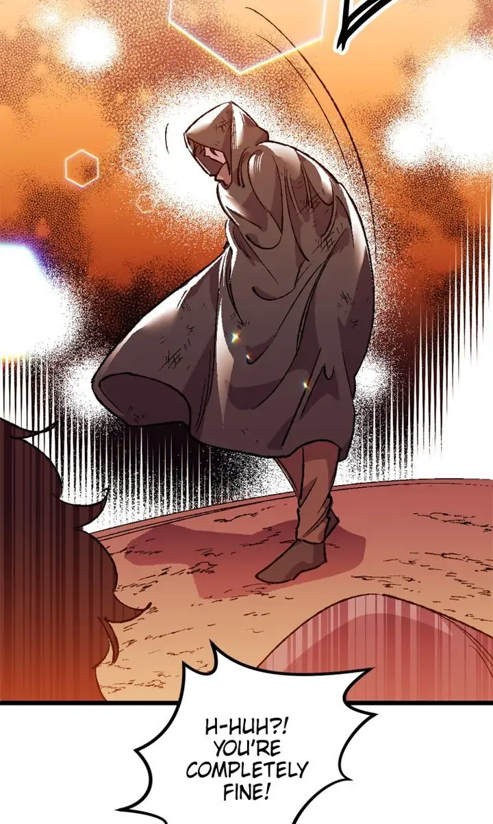 Read I’ll Save a Decent Family EN Manga Online