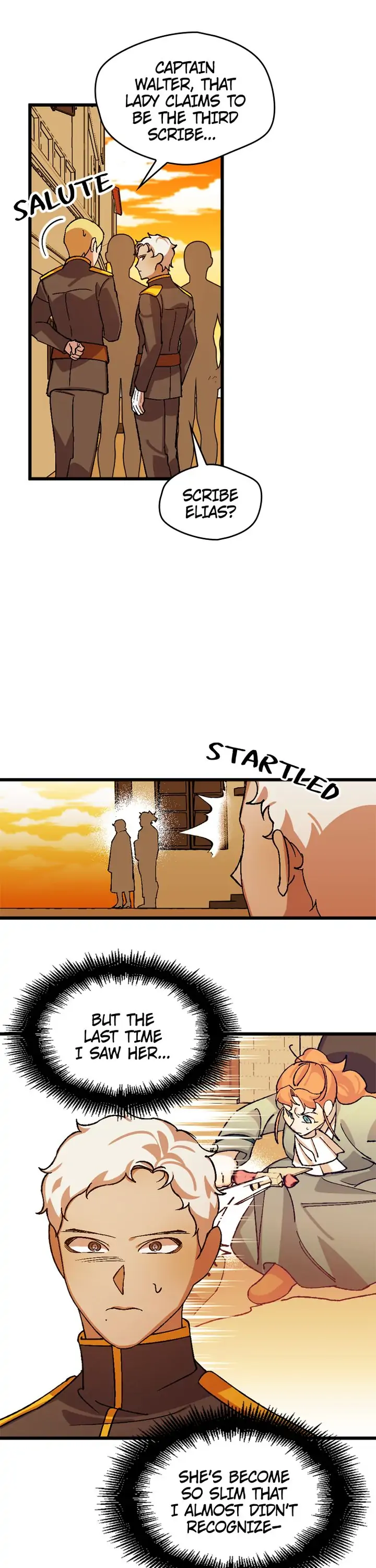 Read I’ll Save a Decent Family EN Manga Online