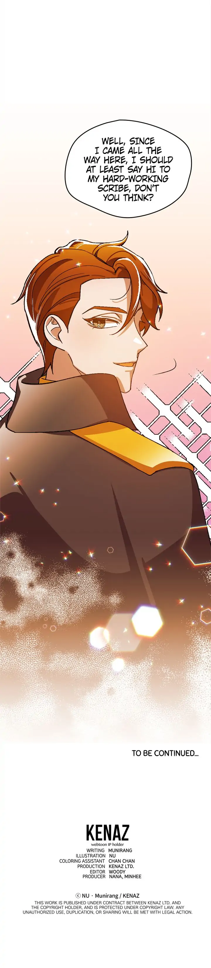 Read I’ll Save a Decent Family EN Manga Online