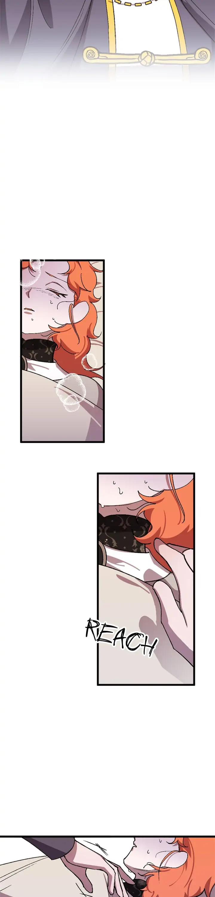 Read I’ll Save a Decent Family EN Manga Online