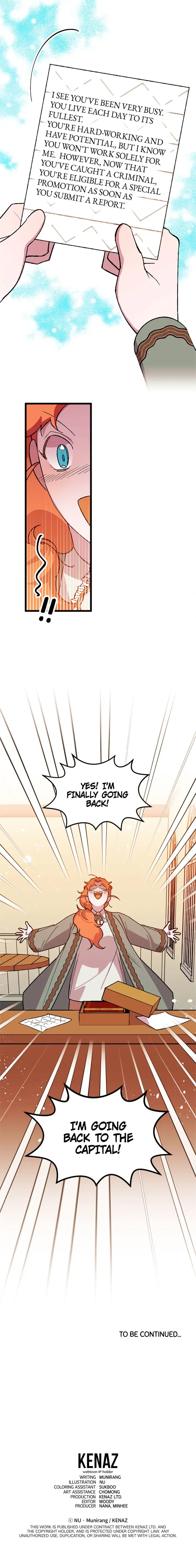 Read I’ll Save a Decent Family EN Manga Online