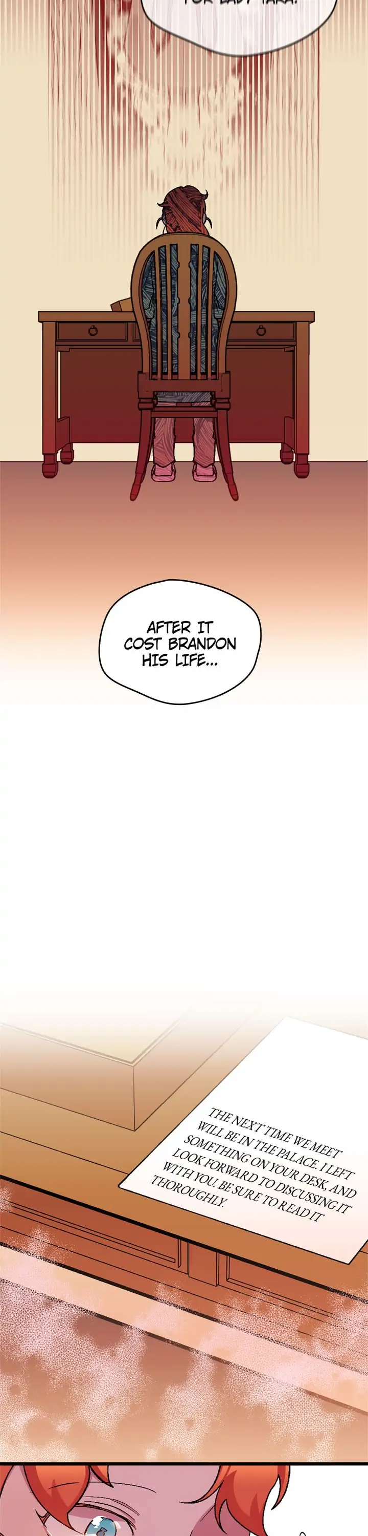 Read I’ll Save a Decent Family EN Manga Online