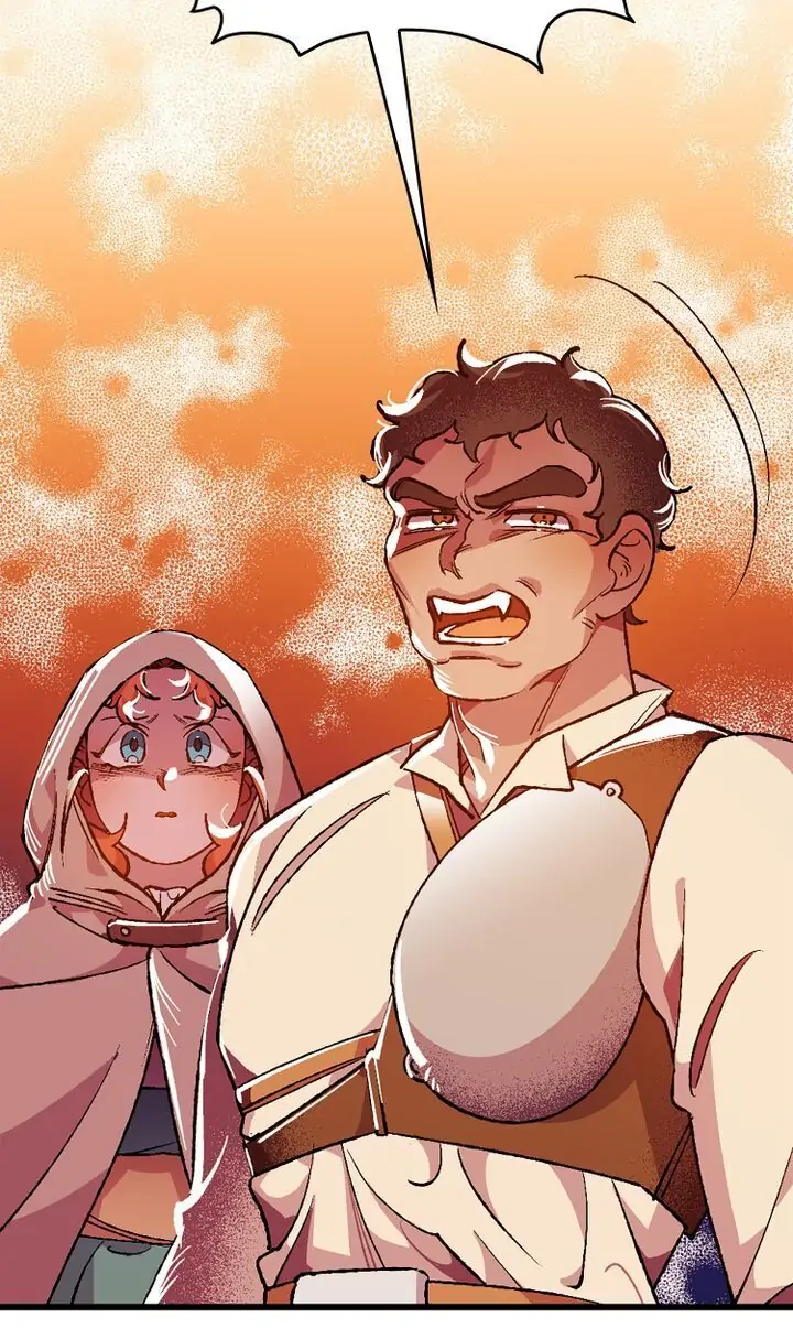 Read I’ll Save a Decent Family EN Manga Online