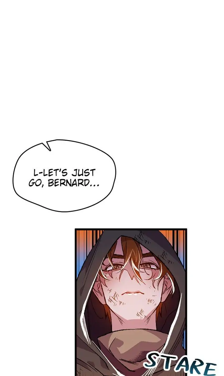 Read I’ll Save a Decent Family EN Manga Online