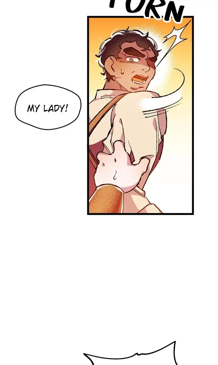 Read I’ll Save a Decent Family EN Manga Online