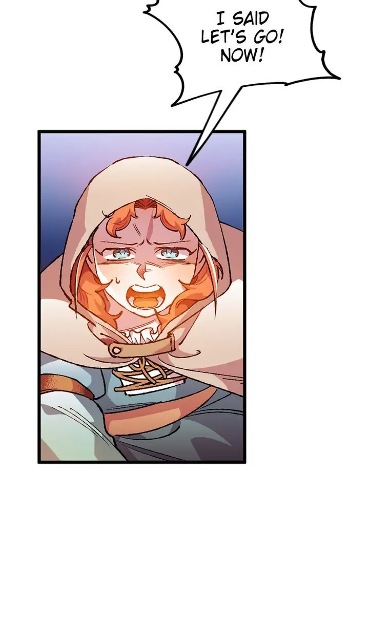 Read I’ll Save a Decent Family EN Manga Online