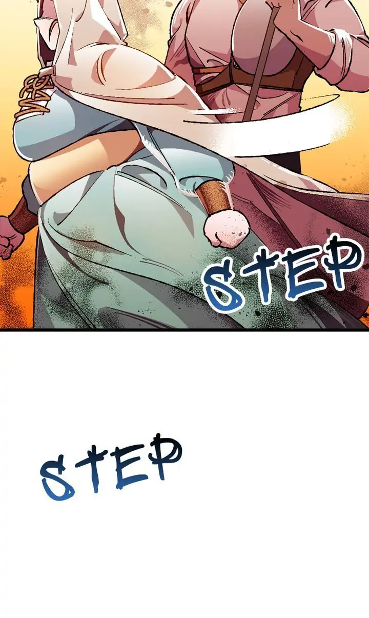Read I’ll Save a Decent Family EN Manga Online