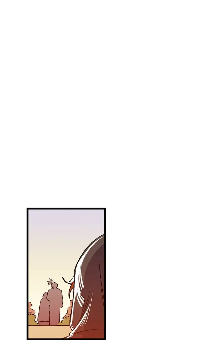 Read I’ll Save a Decent Family EN Manga Online