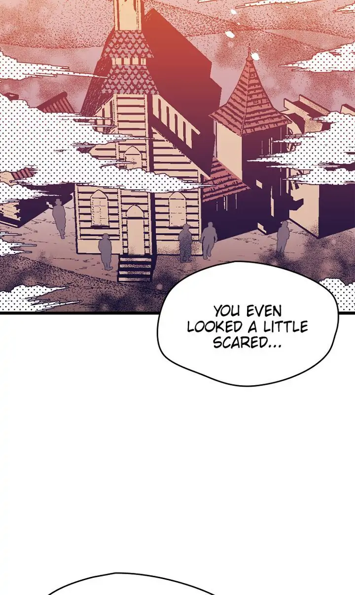 Read I’ll Save a Decent Family EN Manga Online