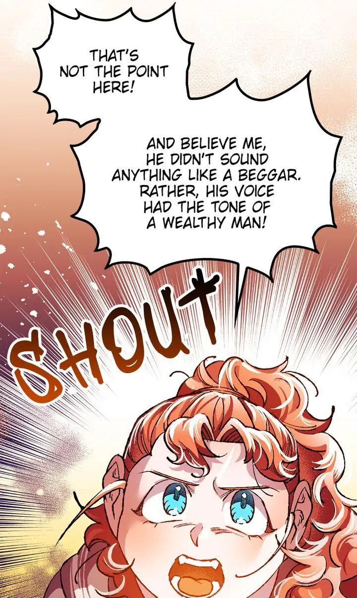 Read I’ll Save a Decent Family EN Manga Online