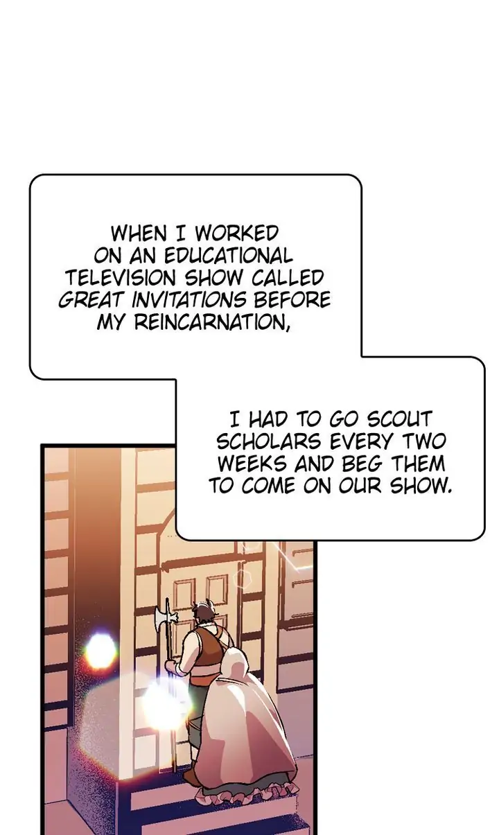 Read I’ll Save a Decent Family EN Manga Online