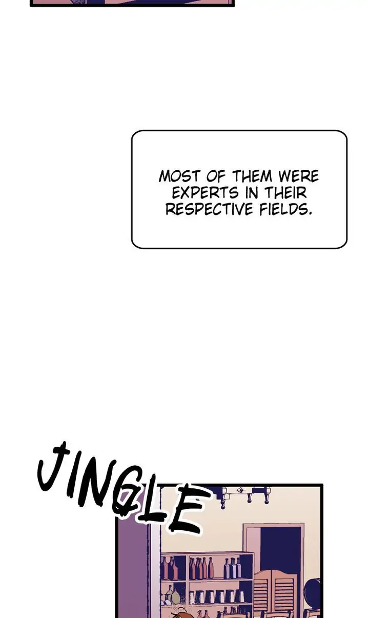 Read I’ll Save a Decent Family EN Manga Online