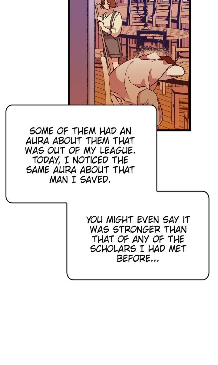 Read I’ll Save a Decent Family EN Manga Online