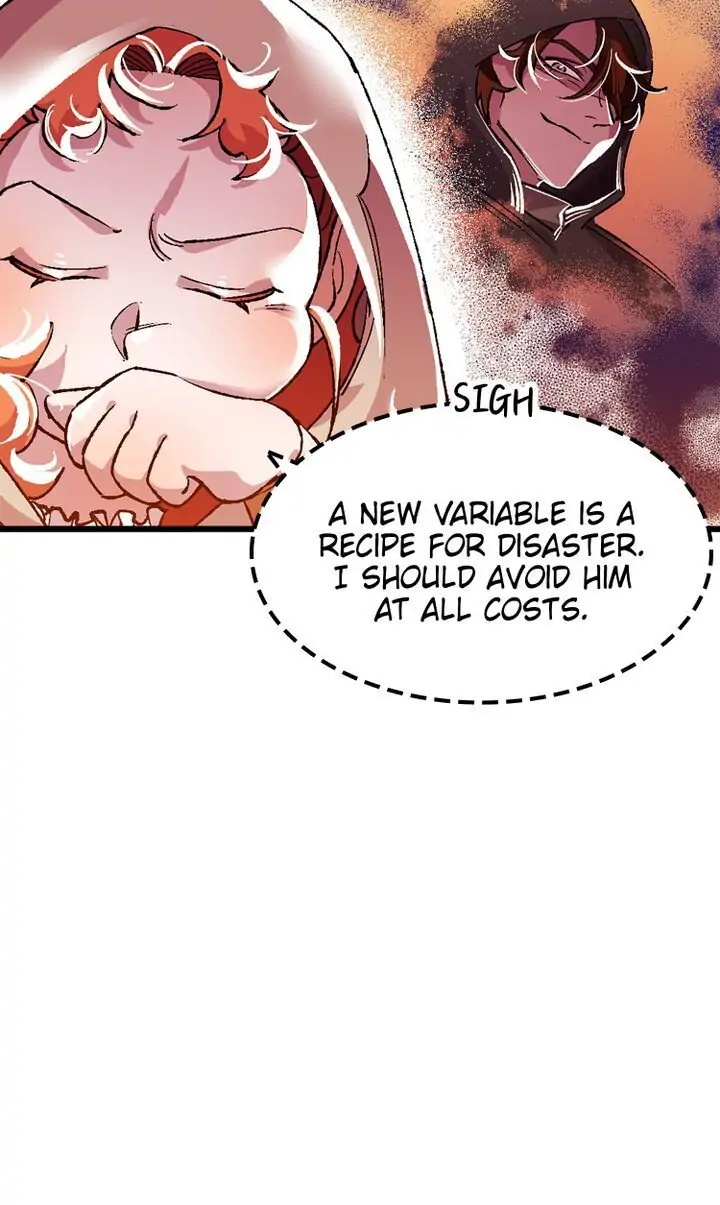 Read I’ll Save a Decent Family EN Manga Online