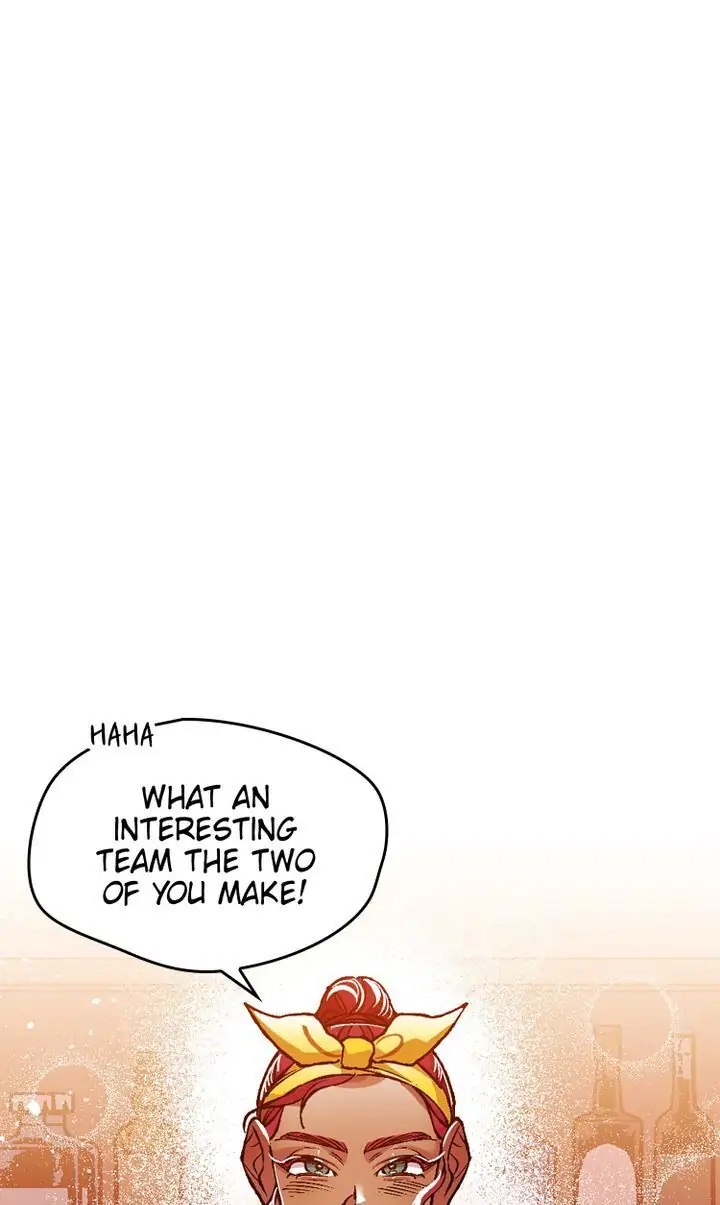 Read I’ll Save a Decent Family EN Manga Online