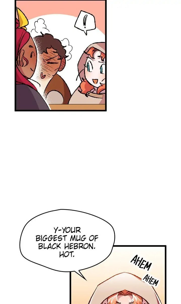 Read I’ll Save a Decent Family EN Manga Online