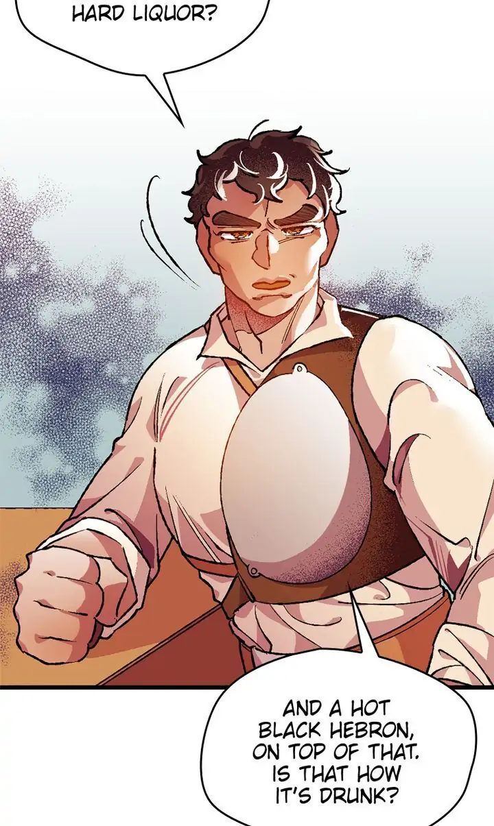 Read I’ll Save a Decent Family EN Manga Online
