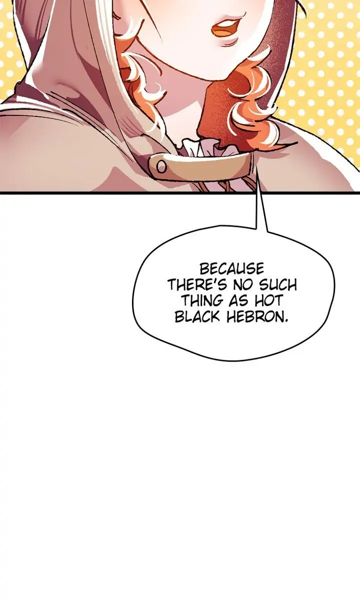 Read I’ll Save a Decent Family EN Manga Online