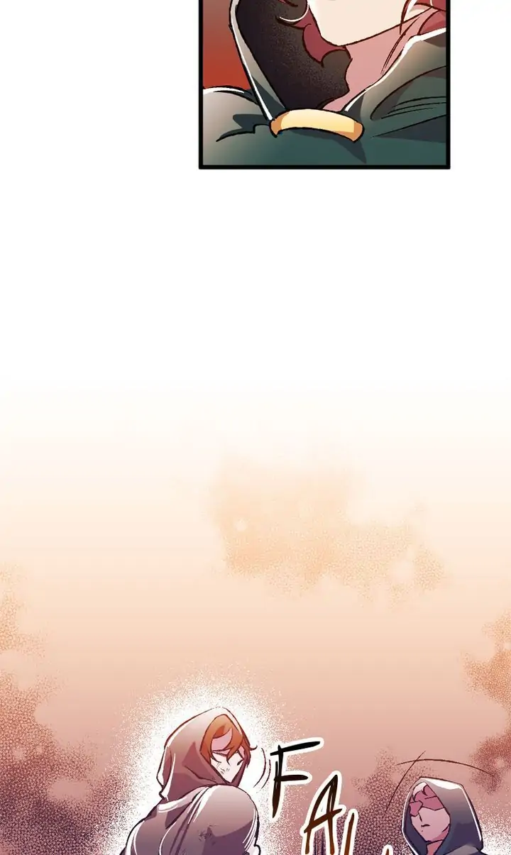 Read I’ll Save a Decent Family EN Manga Online