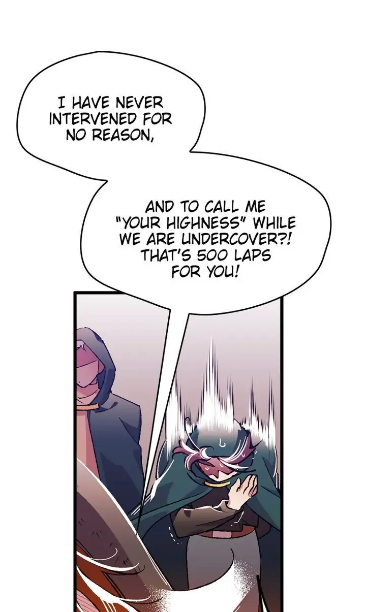 Read I’ll Save a Decent Family EN Manga Online