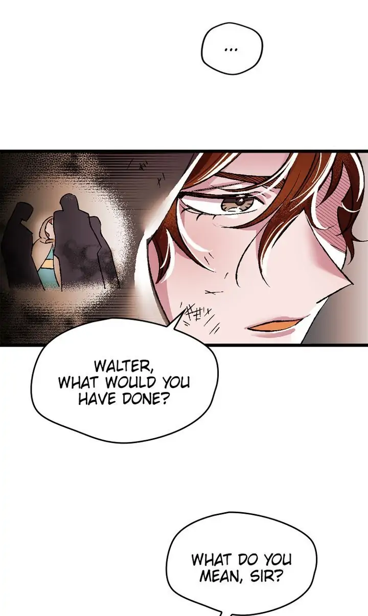 Read I’ll Save a Decent Family EN Manga Online