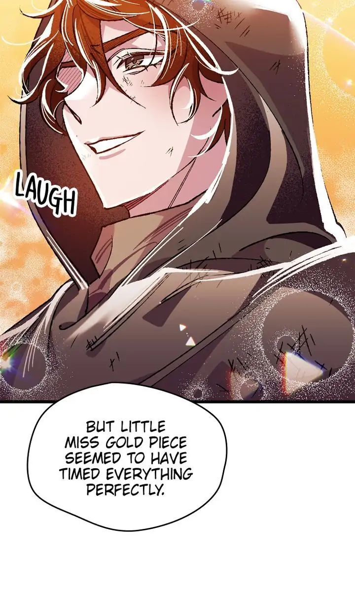 Read I’ll Save a Decent Family EN Manga Online