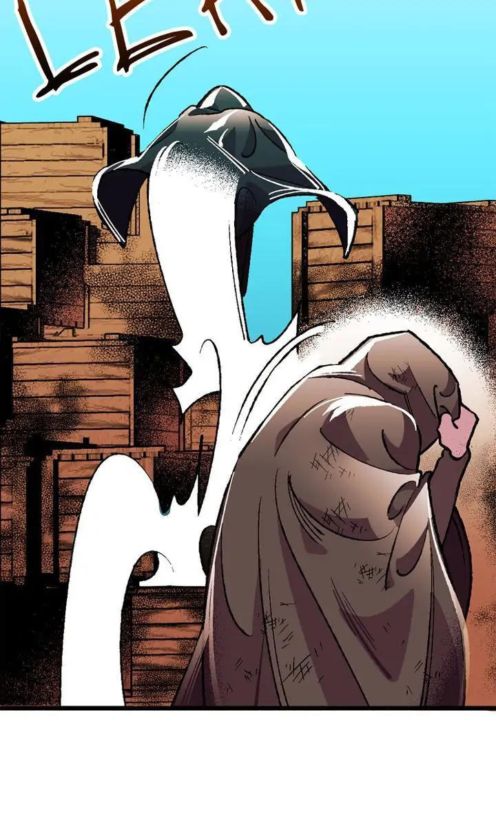 Read I’ll Save a Decent Family EN Manga Online