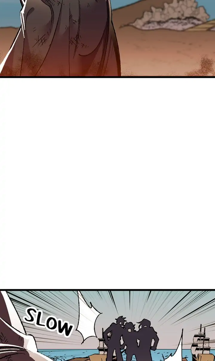 Read I’ll Save a Decent Family EN Manga Online