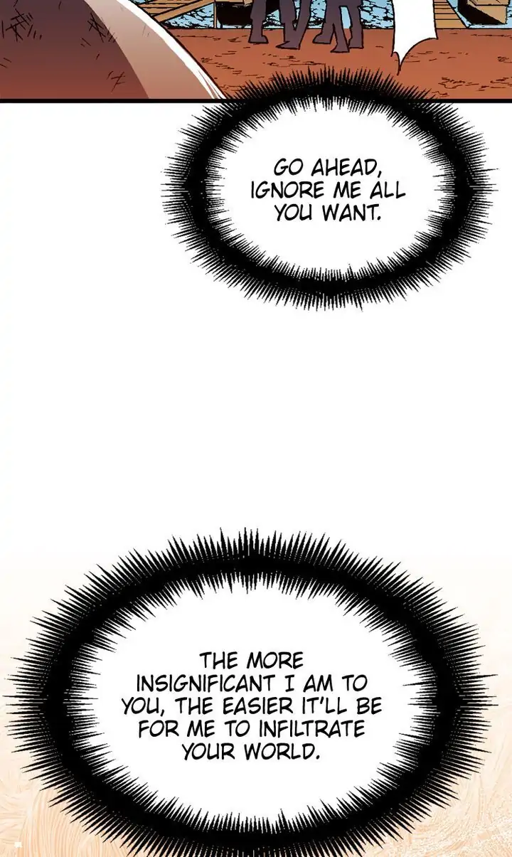 Read I’ll Save a Decent Family EN Manga Online