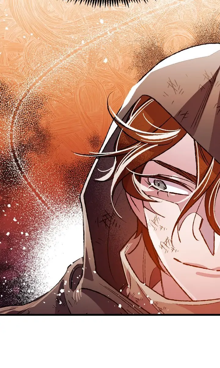Read I’ll Save a Decent Family EN Manga Online
