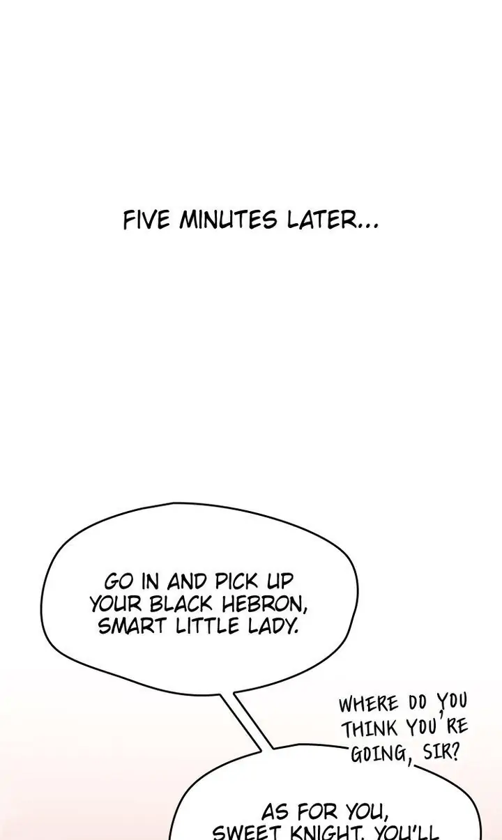 Read I’ll Save a Decent Family EN Manga Online