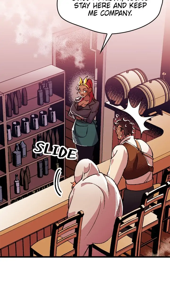 Read I’ll Save a Decent Family EN Manga Online