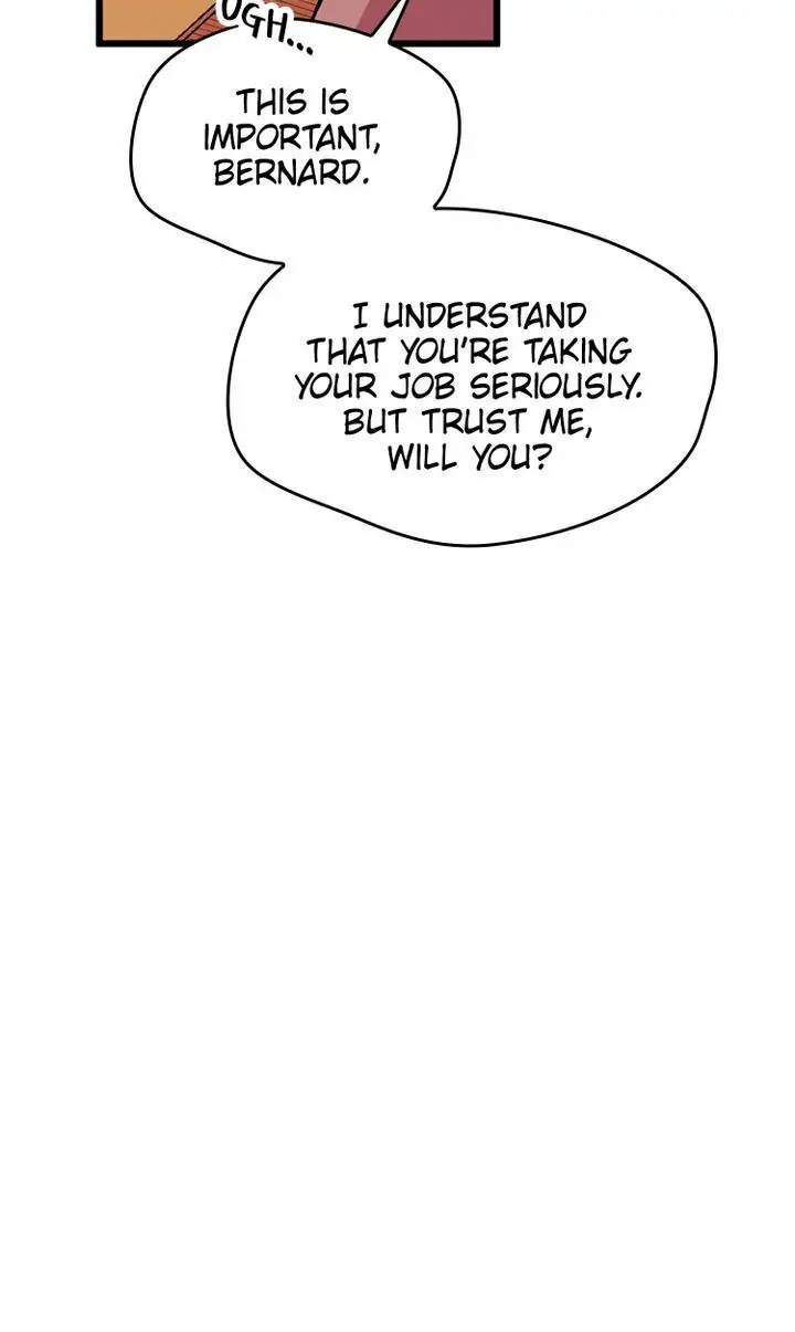 Read I’ll Save a Decent Family EN Manga Online