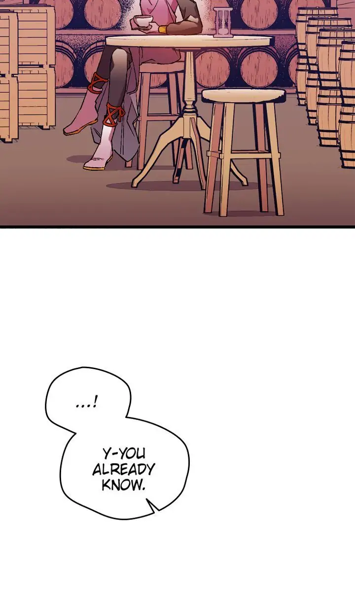 Read I’ll Save a Decent Family EN Manga Online