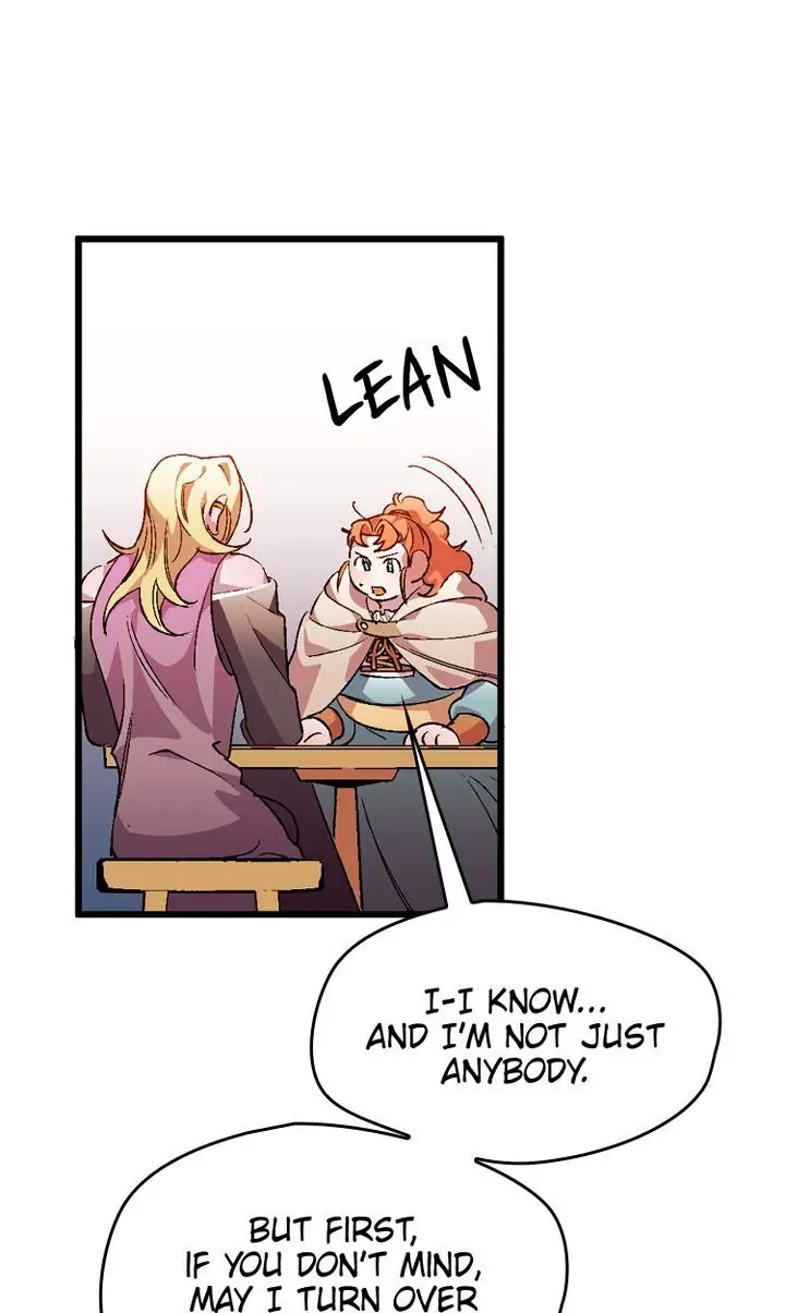 Read I’ll Save a Decent Family EN Manga Online
