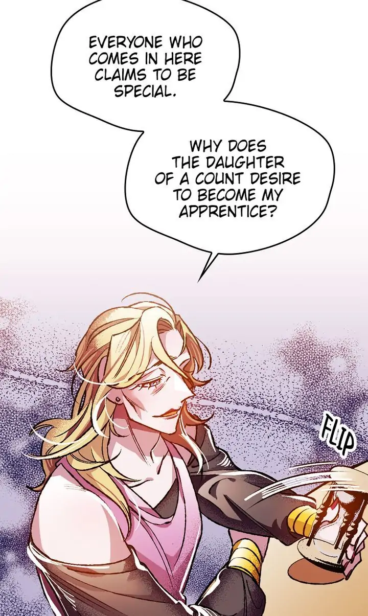 Read I’ll Save a Decent Family EN Manga Online