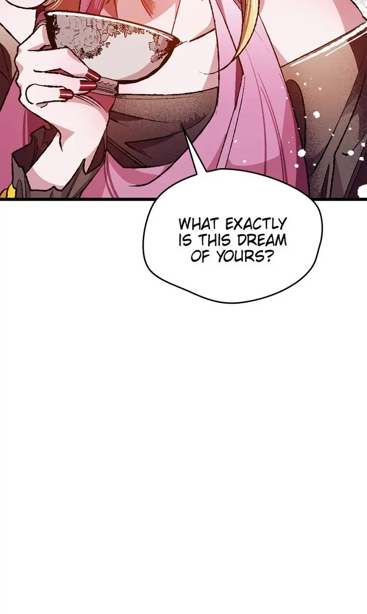Read I’ll Save a Decent Family EN Manga Online