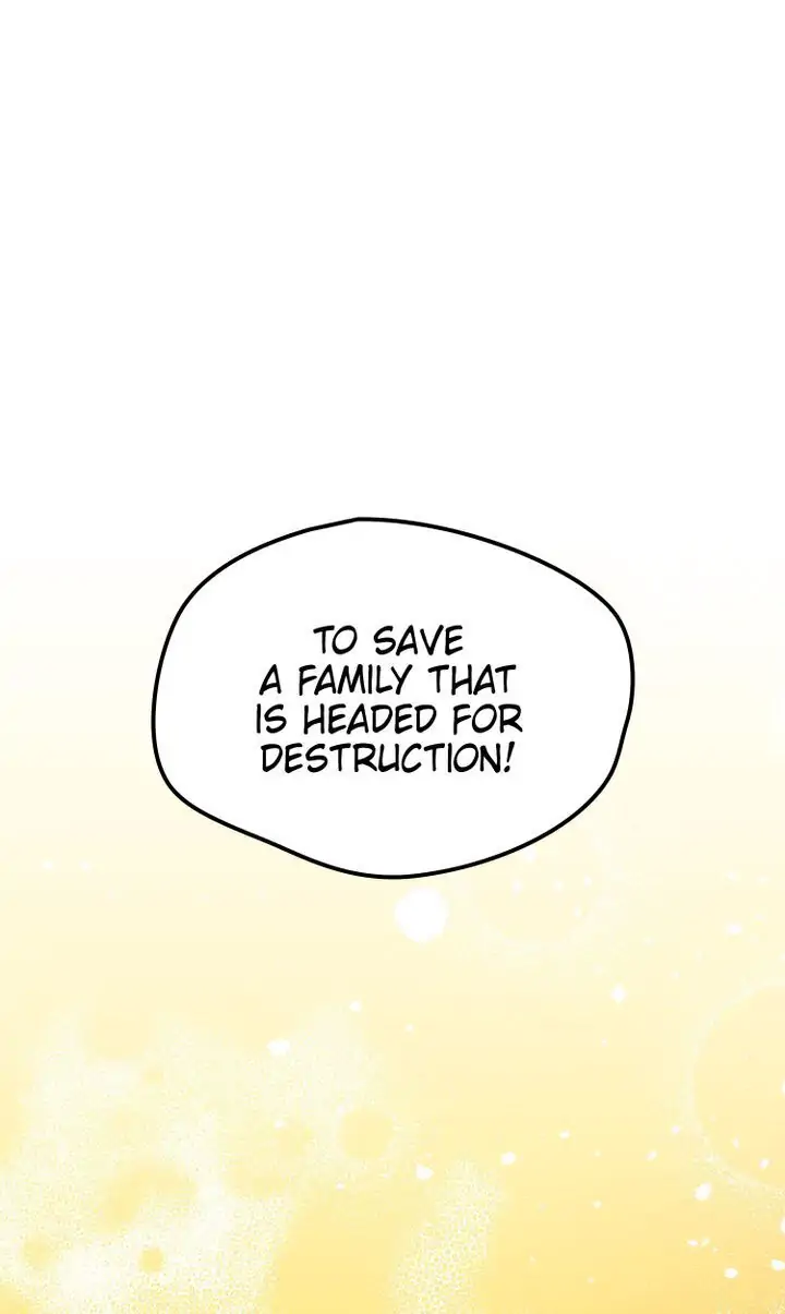 Read I’ll Save a Decent Family EN Manga Online