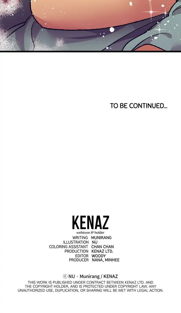 Read I’ll Save a Decent Family EN Manga Online