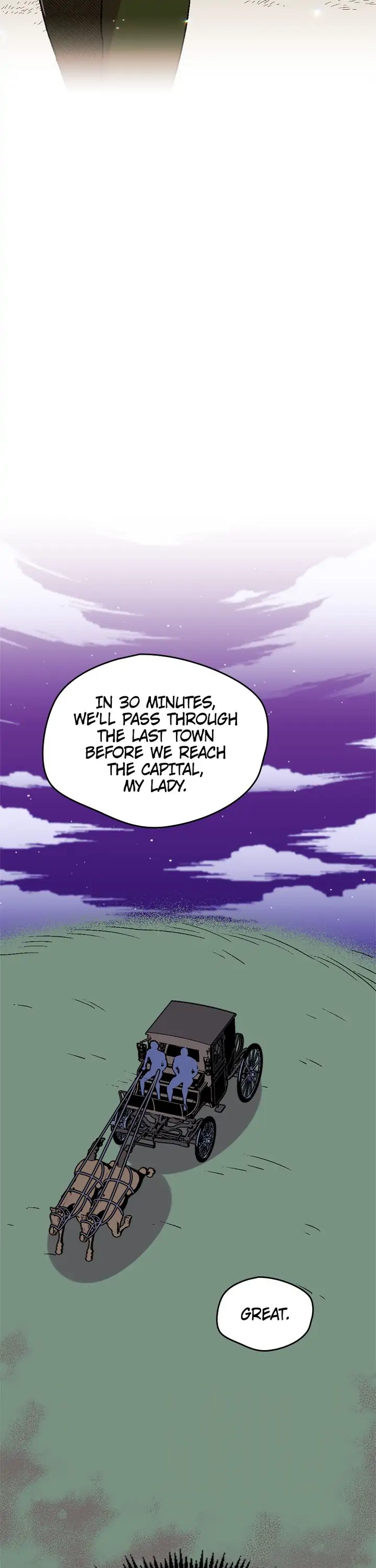 Read I’ll Save a Decent Family EN Manga Online
