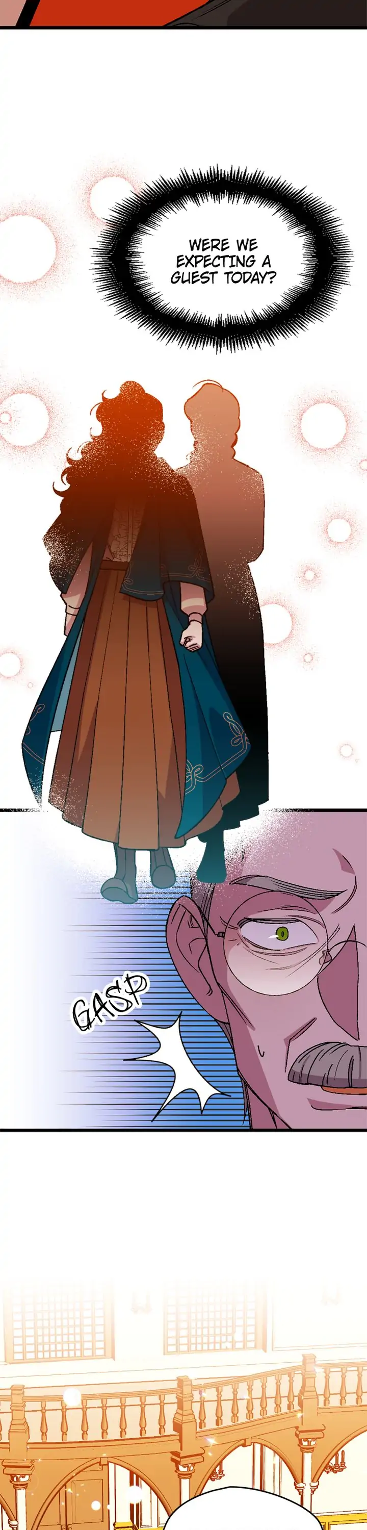 Read I’ll Save a Decent Family EN Manga Online