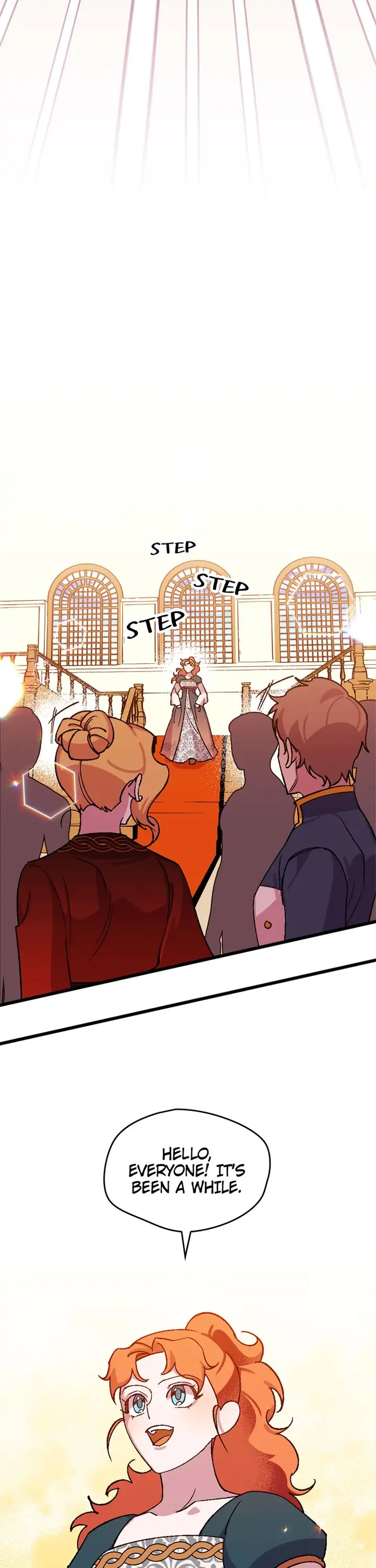 Read I’ll Save a Decent Family EN Manga Online