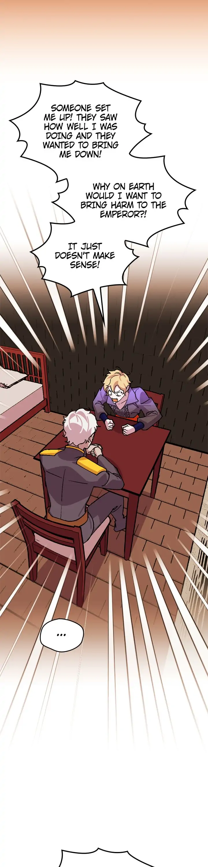 Read I’ll Save a Decent Family EN Manga Online