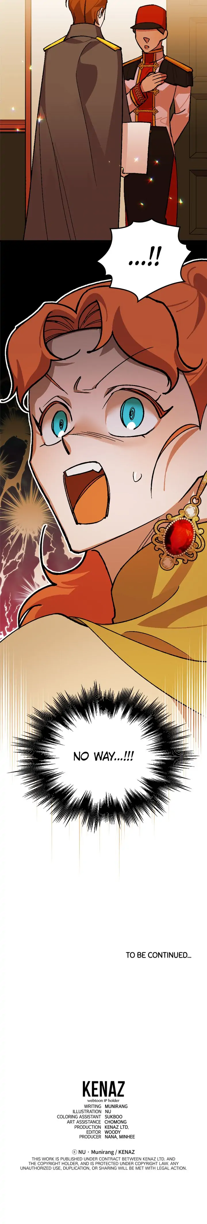 Read I’ll Save a Decent Family EN Manga Online