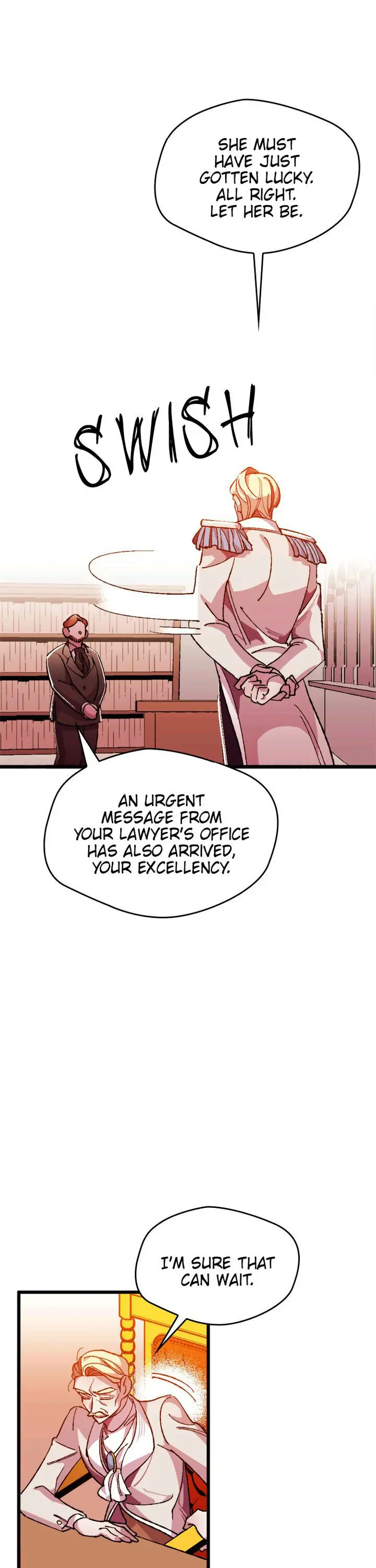 Read I’ll Save a Decent Family EN Manga Online